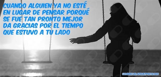 Daniel Velázquez Marcos-24