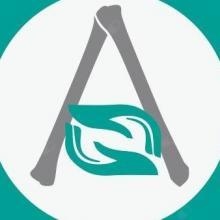 Acercar imagen: Sara Ablanedo Gutiérrez, Fisioterapeuta Madrid