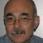 Acercar imagen: Roger Ferrer Gelabert, Pediatra Barcelona