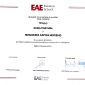 Acercar imagen: certificate 10