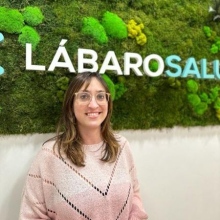 Acercar imagen: Estela Gutiérrez López, Ginecólogo Santander