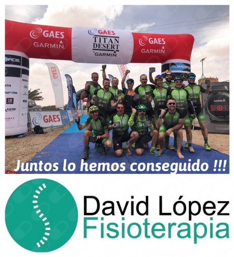 David Lopez Ortega-9