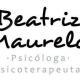 Beatriz Maurelo