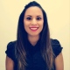 Elisabet Munto Duran