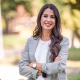 Sofía Alderete Ortiz