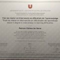 Acercar imagen: certificate 5
