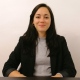 Andrea Alfranca González