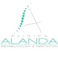 Clínica AlandaSevilla - 