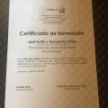 Acercar imagen: certificate 24