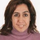 Acercar imagen: Sonia Blanco Rodriguez, Fisioterapeuta Alcobendas