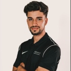 Ibán Fernández Castro