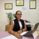 Marta Morales García