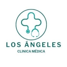 Clínica Médica Los Ángeles