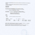 Acercar imagen: certificate 13