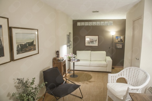 Héctor Florit Franquesa-3