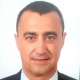 Tomás Campos