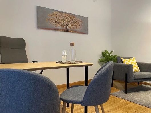 Sofia Apaolaza Unzalu-1