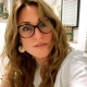 Pilar Troyano González