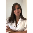 Dra. Sara Hernández Almeida