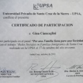 Acercar imagen: certificate 3