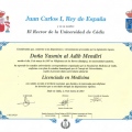 Acercar imagen: certificate 2