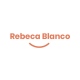 Rebeca Blanco Diaz
