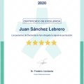 Acercar imagen: certificate 5