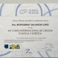 Acercar imagen: certificate 1