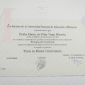 Acercar imagen: certificate 2