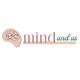 Mind and Us logo