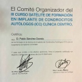 Acercar imagen: certificate 8