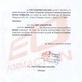 Acercar imagen: certificate 5
