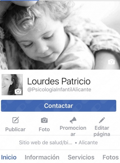 Lourdes Patricio-22