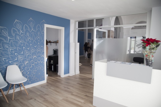 Juan Adrián Luna Zapata-35