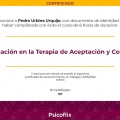 Acercar imagen: certificate 5