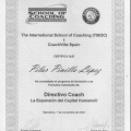 Acercar imagen: certificate 9