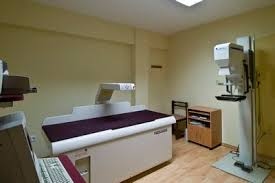 Francisco Javier Domínguez Mayoral-1