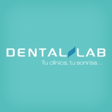 Dental Lab