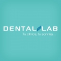 Dental LabBarcelona - 
