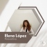  Elena López Vicente