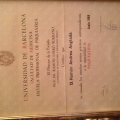 Acercar imagen: certificate 2