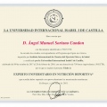 Acercar imagen: certificate 5