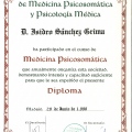 Acercar imagen: certificate 26