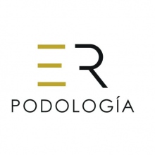 Acercar imagen: Eva Rodríguez, Podólogo Santiago de la Ribera