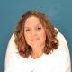 Alicia Cox Belmonte