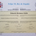 Acercar imagen: certificate 1