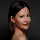 Dra. Pilar De Frutos