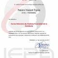 Acercar imagen: certificate 5