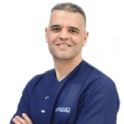 Óscar Carvajal Fernández