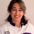 Blanca Ortiz-Caro Gallego, Dentista Madrid